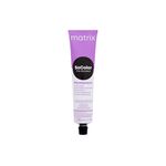 SoColor Pre-Bonded Permanent Extra Coverage Hair Color от Matrix за Жени Боя за коса 90мл