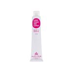 KJMN Cream Hair Colour Keratin & Argan Oil by Kallos Cosmetics for Women Hair Color 100ml